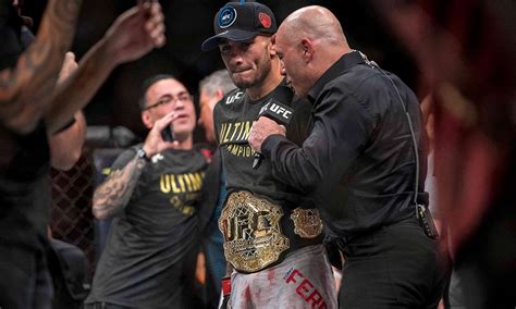 Nurmagomedov vs Ferguson UFC 223 Odds .